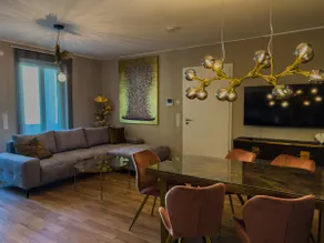 Golden Suites Weimar - Image 2