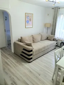 Relax Apartment Bicaz - Image 2