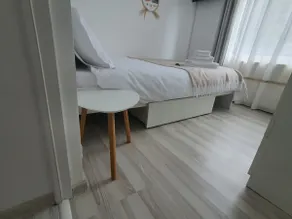 Relax Apartment Bicaz - Image 4