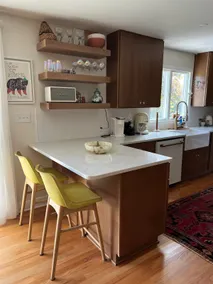 Eclectic Retreat near Frederick + Wedding Venue - Image 3