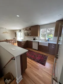 Eclectic Retreat near Frederick + Wedding Venue - Image 4