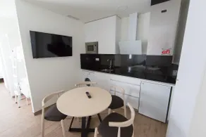 Centro Jardines 15 Apartments, Super apartment. - Image 3