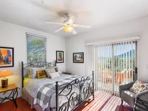 Sonoran Retreat w/ Hot Tub near Starr Pass Golf - Image 3