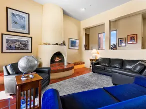 Sonoran Retreat w/ Hot Tub near Starr Pass Golf - Image 2