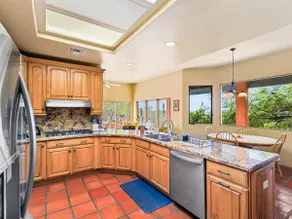 Sonoran Retreat w/ Hot Tub near Starr Pass Golf - Image 5