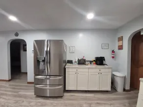 Mila's place - Image 4