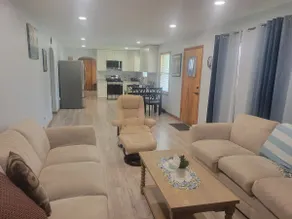 Mila's place - Image 3