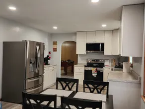 Mila's place - Image 2