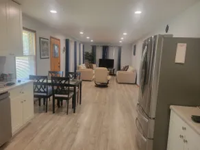 Mila's place - Image 2