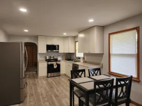 Mila's place - Image 3