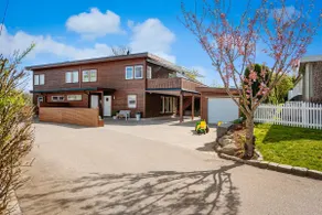 The Terrace House 6 min from Tønsberg - Image 2
