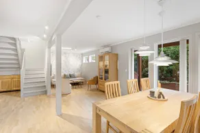 The Terrace House 6 min from Tønsberg - Image 3
