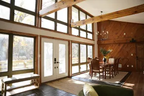 The Firefly Retreat in Lancaster county - Image 5