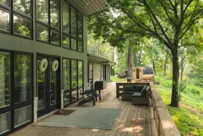 The Firefly Retreat in Lancaster county - Image 2