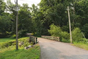 The Firefly Retreat in Lancaster county - Image 3