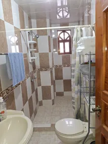 Nice new apartment - Image 4