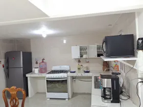 Nice new apartment - Image 3