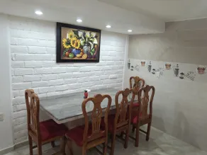 Nice new apartment - Image 5