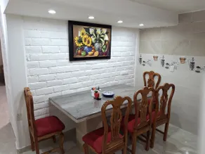 Nice new apartment - Image 2