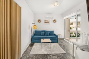 Boho Coastal Retreat with Jacuzzi, 1 min to Beach - Image 3
