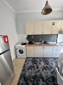 Nima Komo Apartment Komotini - Image 2