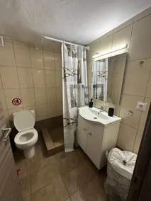 Nima Komo Apartment Komotini - Image 5