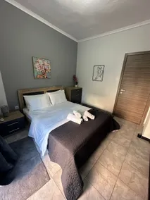 Nima Komo Apartment Komotini - Image 3