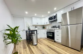 1BR Cozy | Rain Shower - Image 4