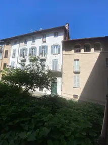 Italy - Image 3