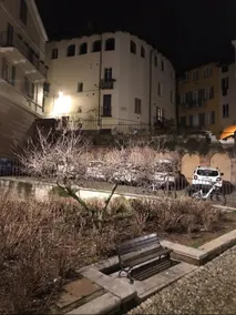 Casa Piazzetta - Image 4
