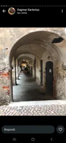 Casa Piazzetta - Image 3