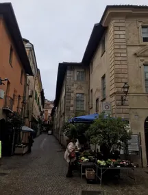 Casa Piazzetta - Image 5
