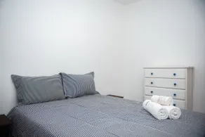 Loft Brisa de Búzios - Image 3
