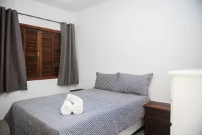 Loft Brisa de Búzios - Image 2