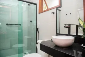 Loft Brisa de Búzios - Image 5