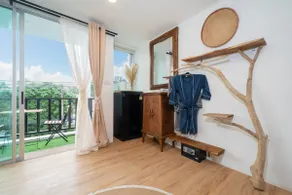 Bohemian-style 2BR Apartment Suites in Kata Beach - Image 5