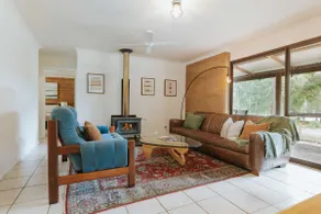 Noah's Cabin Pemberton - Image 3