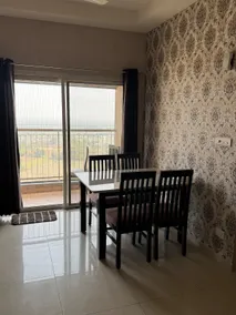 Aura Sky Suite - Image 4