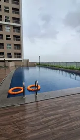 Aura Sky Suite - Image 5