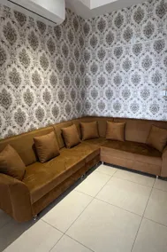 Aura Sky Suite - Image 3