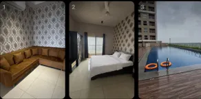 Aura Sky Suite - Image 2