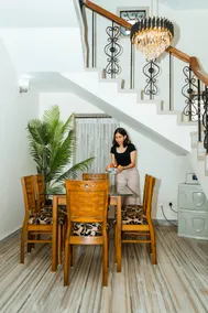 Villa Blanca Colva Independent Prime 4BHK - Image 3