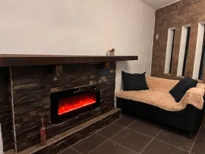 House 18 min from the airport, 800 meters central Nva - Image 4