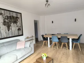 Appartement Le Bargy - Image 2