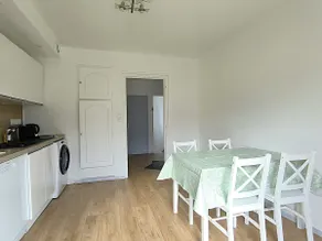 Appartement Le Bargy - Image 4