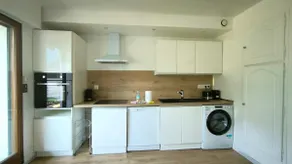 Appartement Le Bargy - Image 5