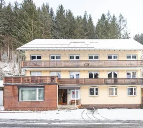 Very large apartment, up to 10 people - Image 3