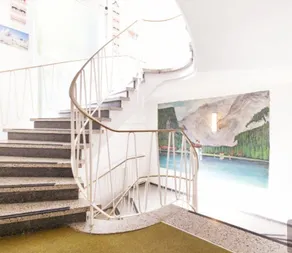 Very large apartment, up to 10 people - Image 4