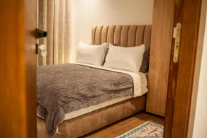 Charming new cozy apartment in Kenitra - Image 2