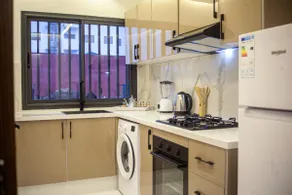 Charming new cozy apartment in Kenitra - Image 3